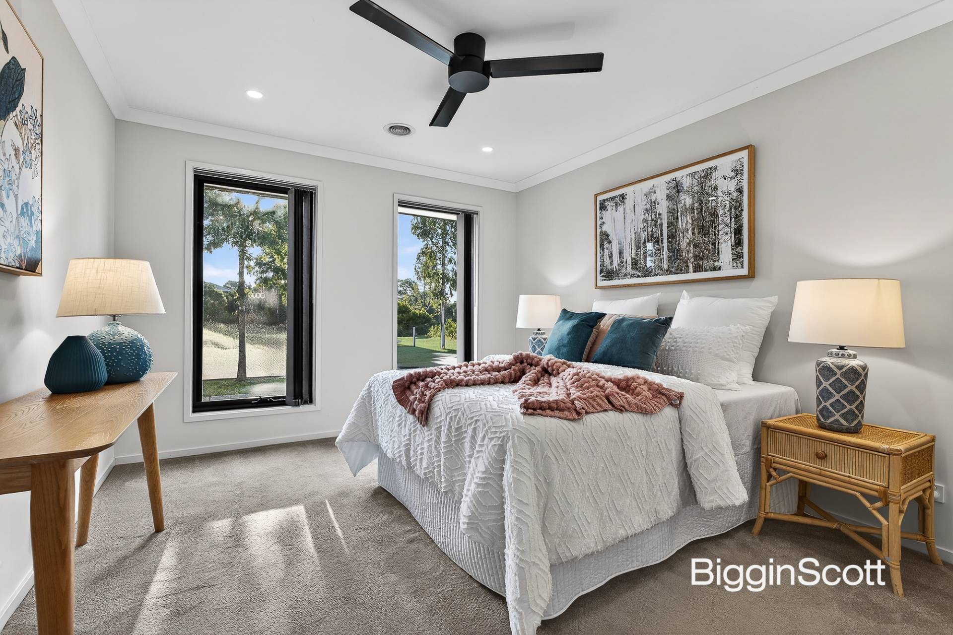 51 Morningside Boulevard, Cranbourne West VIC 3977, Cranbourne West - Thumbnail 6