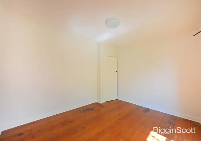 33 Glencairn Street, Mulgrave, VIC, Mulgrave - Thumbnail 6