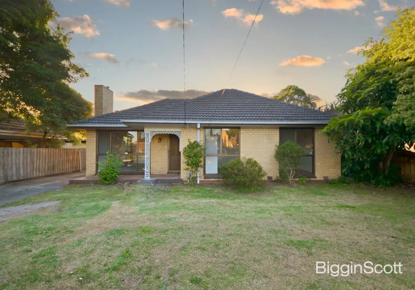 33 Glencairn Street, Mulgrave, VIC, Mulgrave - Thumbnail 2