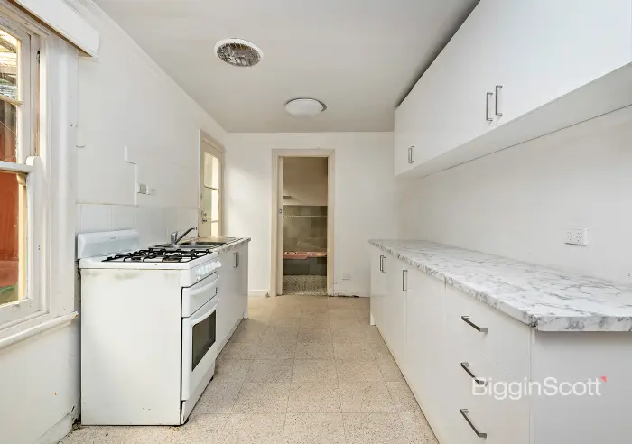 419 Punt Road, Richmond, VIC, Richmond - Thumbnail 4