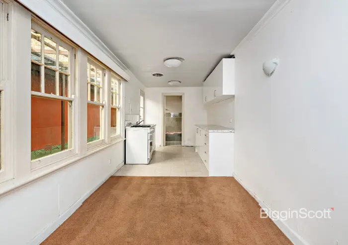 419 Punt Road, Richmond, VIC, Richmond - Thumbnail 3