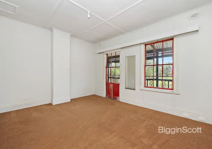 419 Punt Road, Richmond, VIC, Richmond - Thumbnail 5