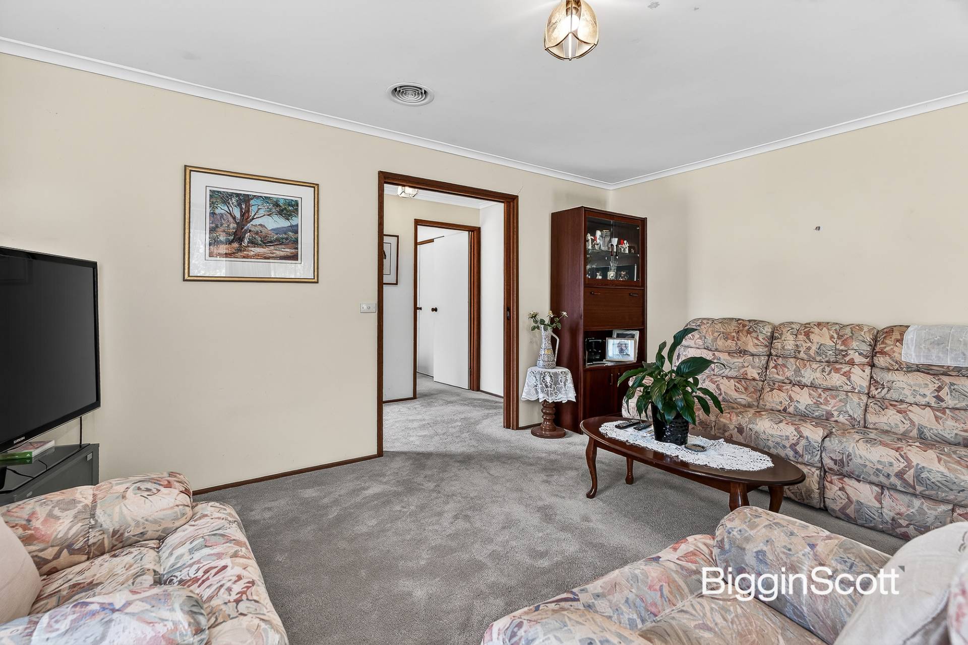 4/15 Valley Road, Mount Waverley VIC 3149, Mount Waverley - Thumbnail 3