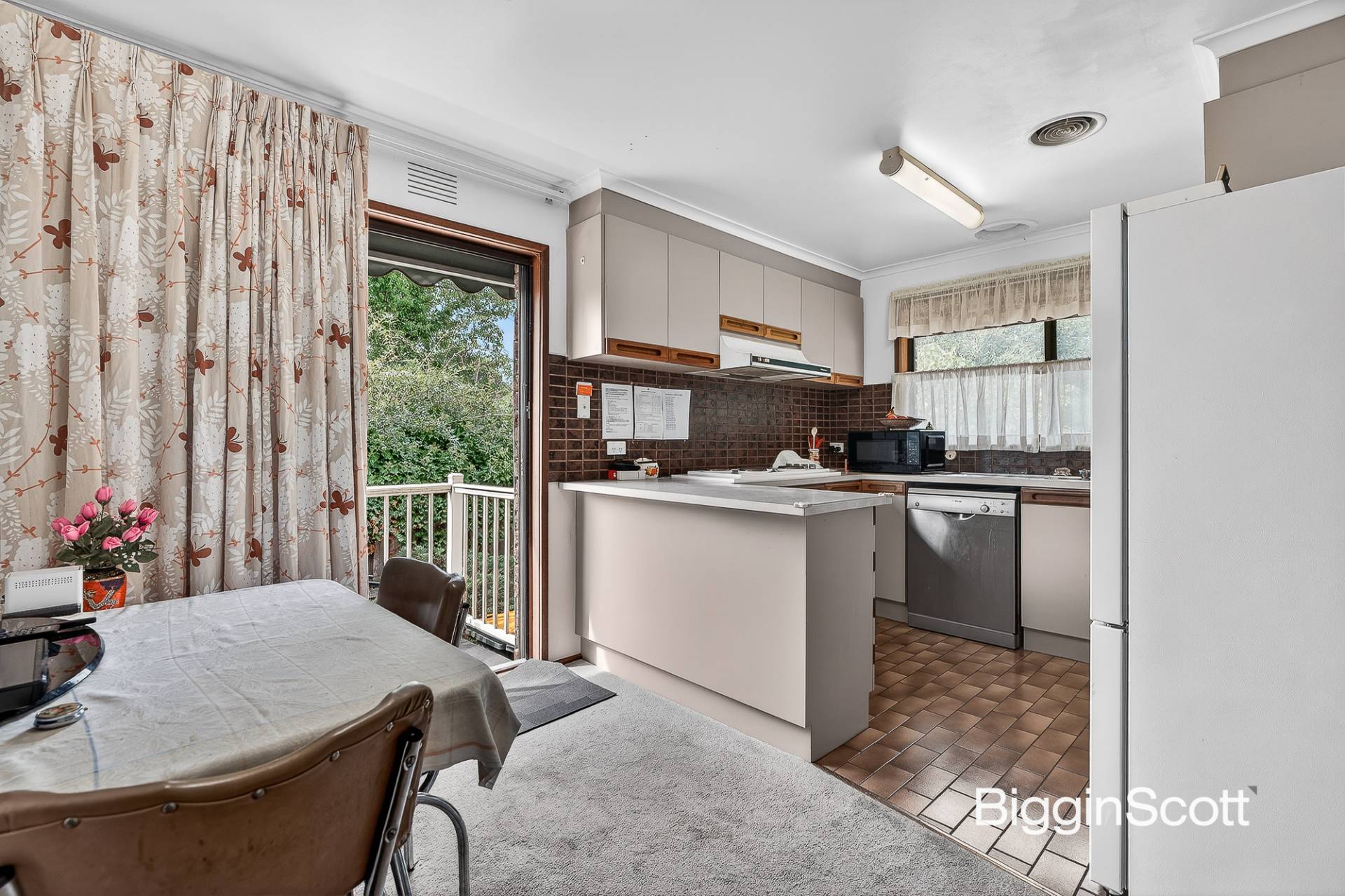 4/15 Valley Road, Mount Waverley VIC 3149, Mount Waverley - Thumbnail 4
