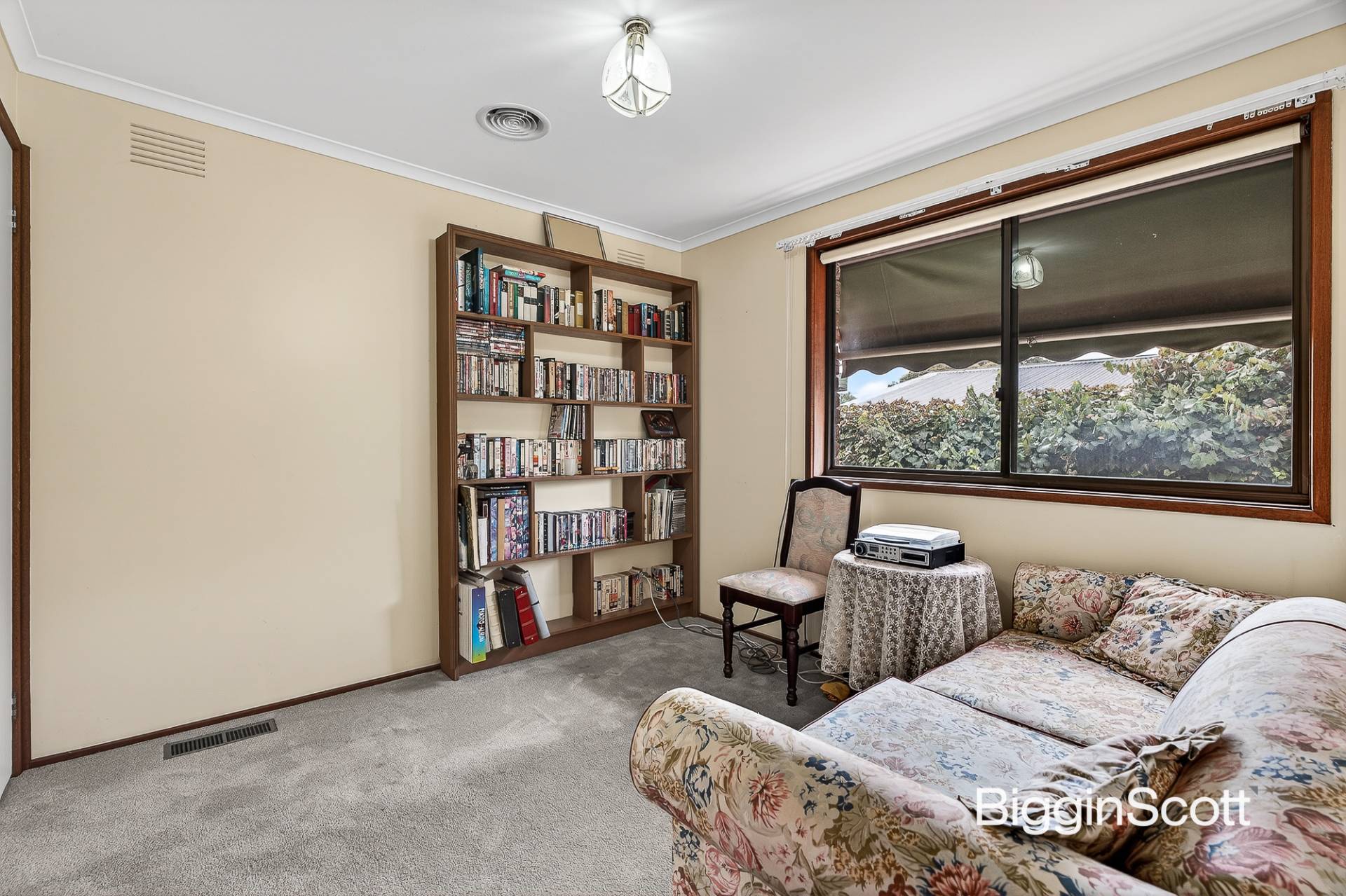 4/15 Valley Road, Mount Waverley VIC 3149, Mount Waverley - Thumbnail 7