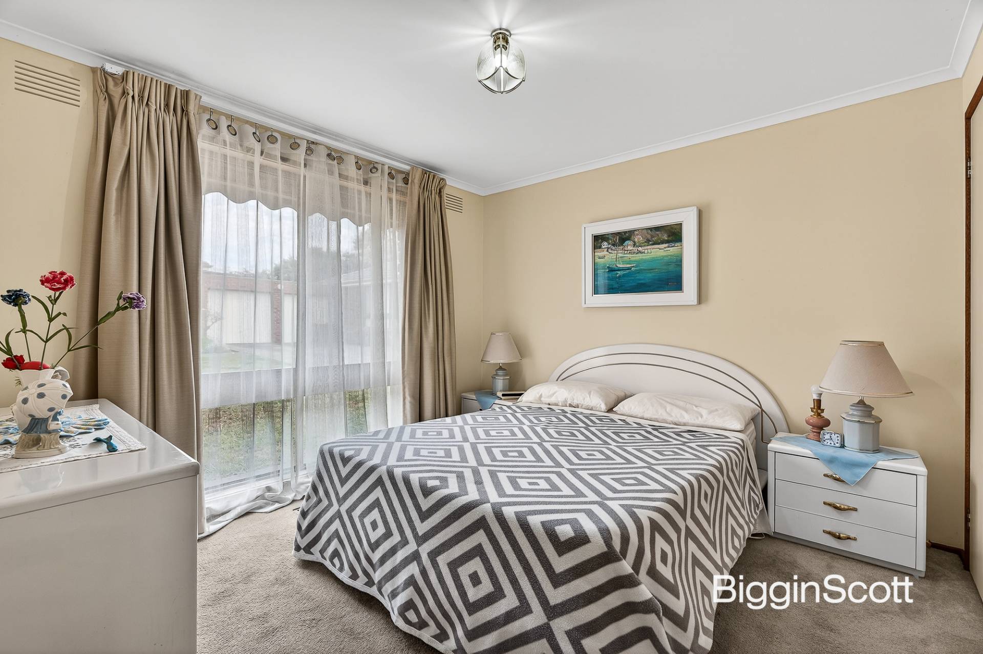 4/15 Valley Road, Mount Waverley VIC 3149, Mount Waverley - Thumbnail 8