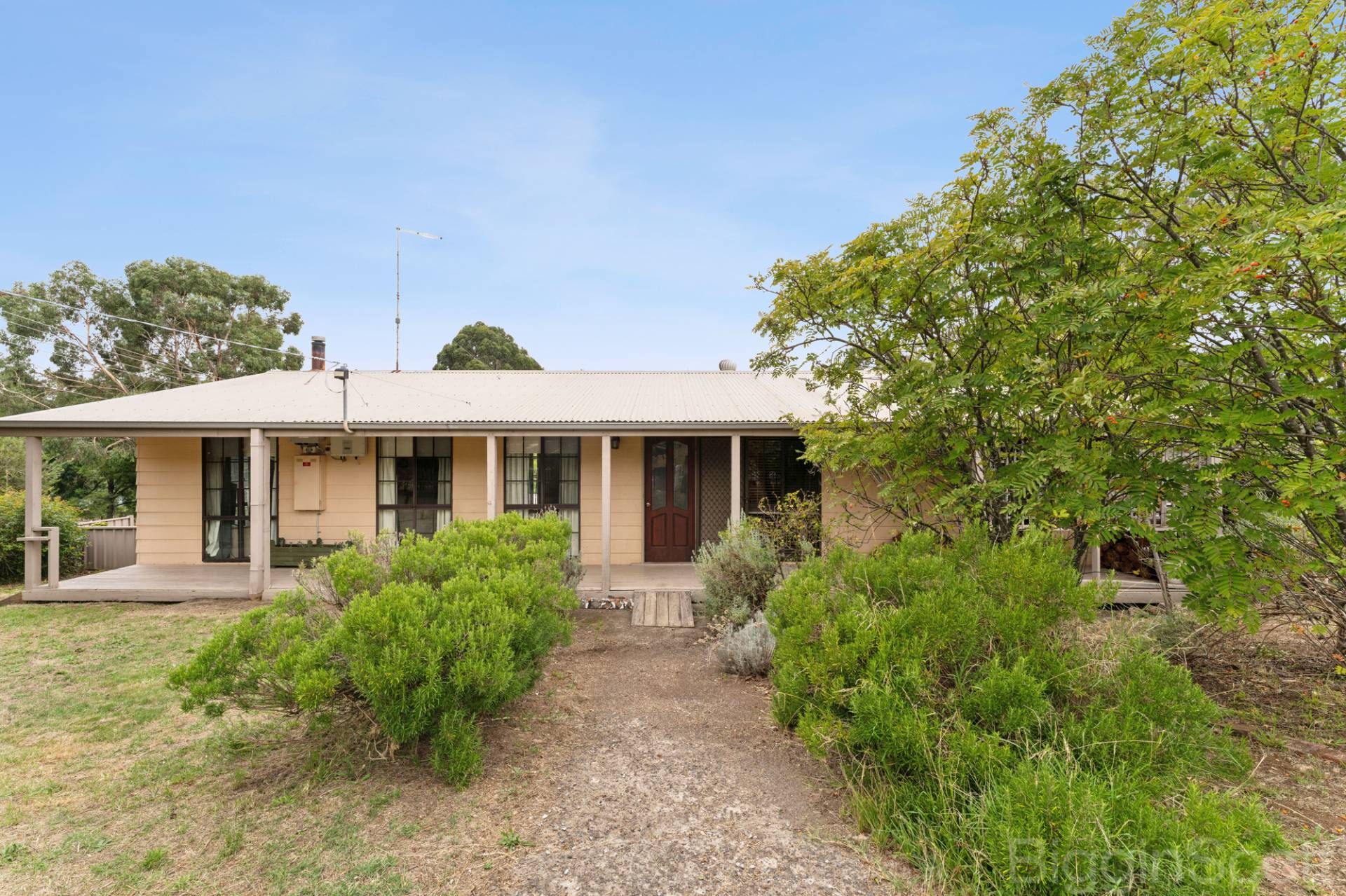 147 Main Road, Hepburn - Image 1