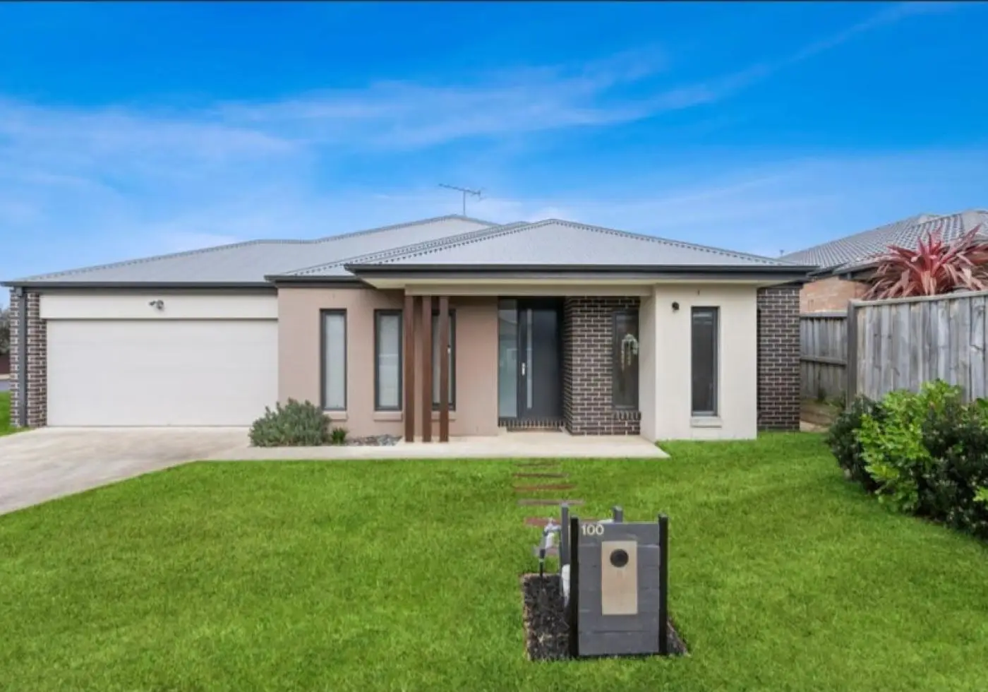 100 Merrijig Drive, Torquay, VIC, Torquay - Thumbnail 2