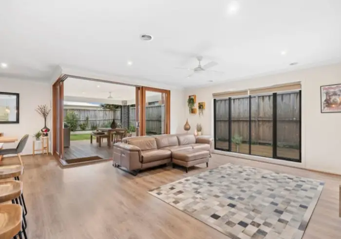 100 Merrijig Drive, Torquay, VIC, Torquay - Thumbnail 3