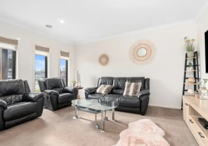 100 Merrijig Drive, Torquay, VIC, Torquay - Thumbnail 6