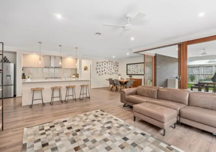 100 Merrijig Drive, Torquay, VIC, Torquay - Thumbnail 4