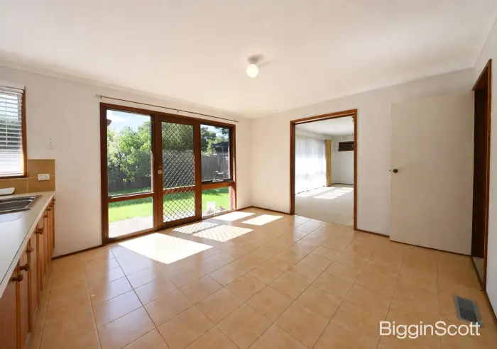 94 Cootamundra Drive, Wheelers Hill, VIC, Wheelers Hill - Thumbnail 6