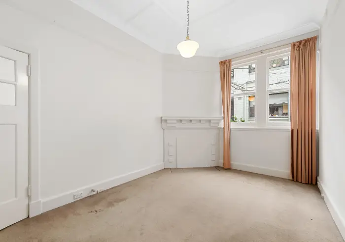 1/100 George Street, East Melbourne, VIC, East Melbourne - Thumbnail 3