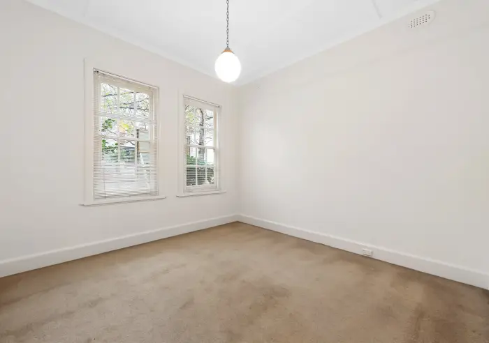 1/100 George Street, East Melbourne, VIC, East Melbourne - Thumbnail 4