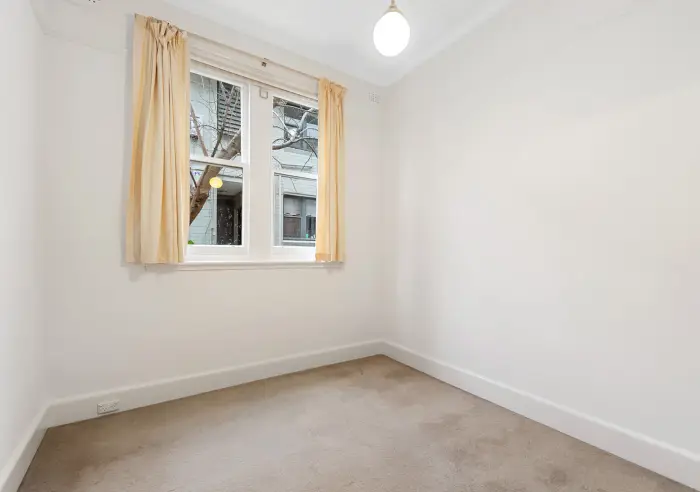 1/100 George Street, East Melbourne, VIC, East Melbourne - Thumbnail 6