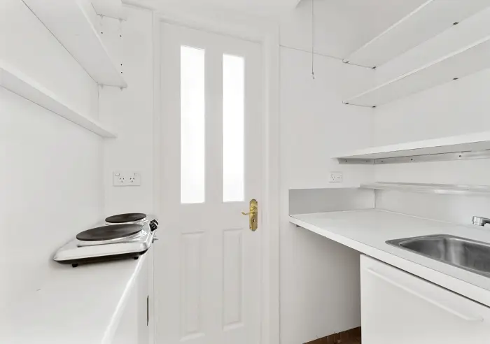 1/100 George Street, East Melbourne, VIC, East Melbourne - Thumbnail 5