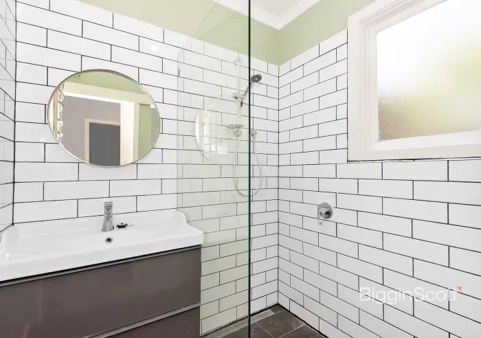 176 Vere Street, Abbotsford, VIC, Abbotsford - Thumbnail 6