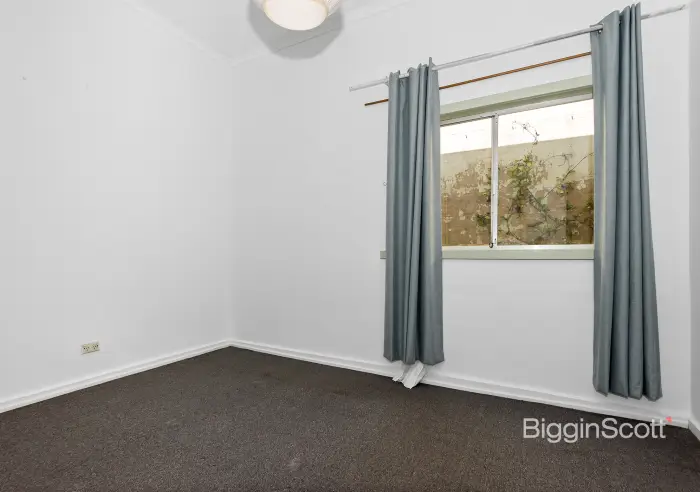 176 Vere Street, Abbotsford, VIC, Abbotsford - Thumbnail 3