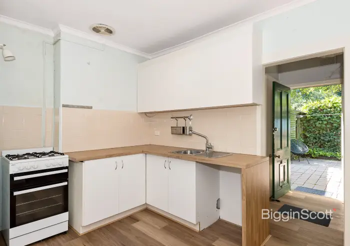 176 Vere Street, Abbotsford, VIC, Abbotsford - Thumbnail 5