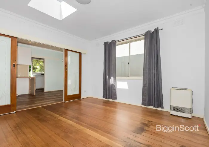 176 Vere Street, Abbotsford, VIC, Abbotsford - Thumbnail 4