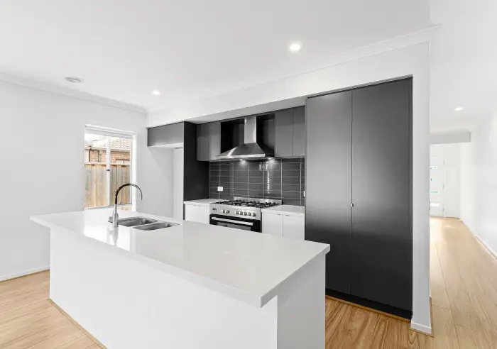 4 Kilcunda Drive, Truganina, VIC, Truganina - Thumbnail 5