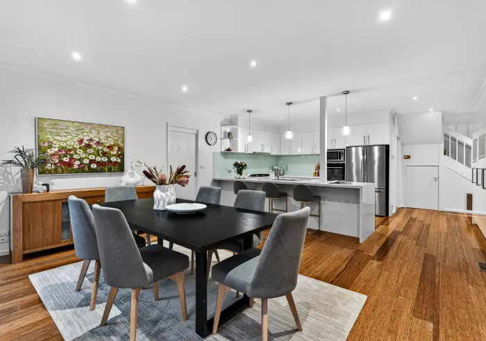 47 Folkestone Road, Glen Waverley, VIC, Glen Waverley - Thumbnail 5