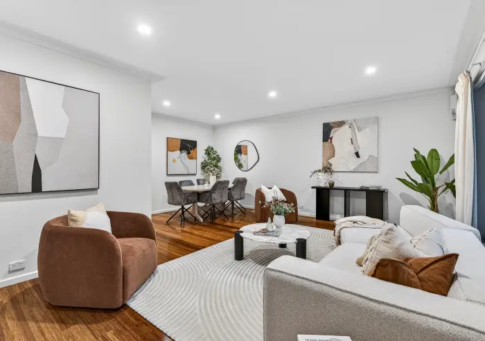47 Folkestone Road, Glen Waverley, VIC, Glen Waverley - Thumbnail 3