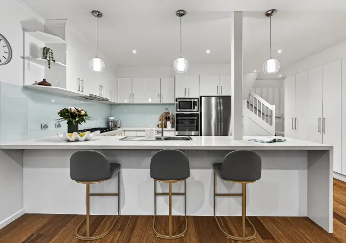47 Folkestone Road, Glen Waverley, VIC, Glen Waverley - Thumbnail 4