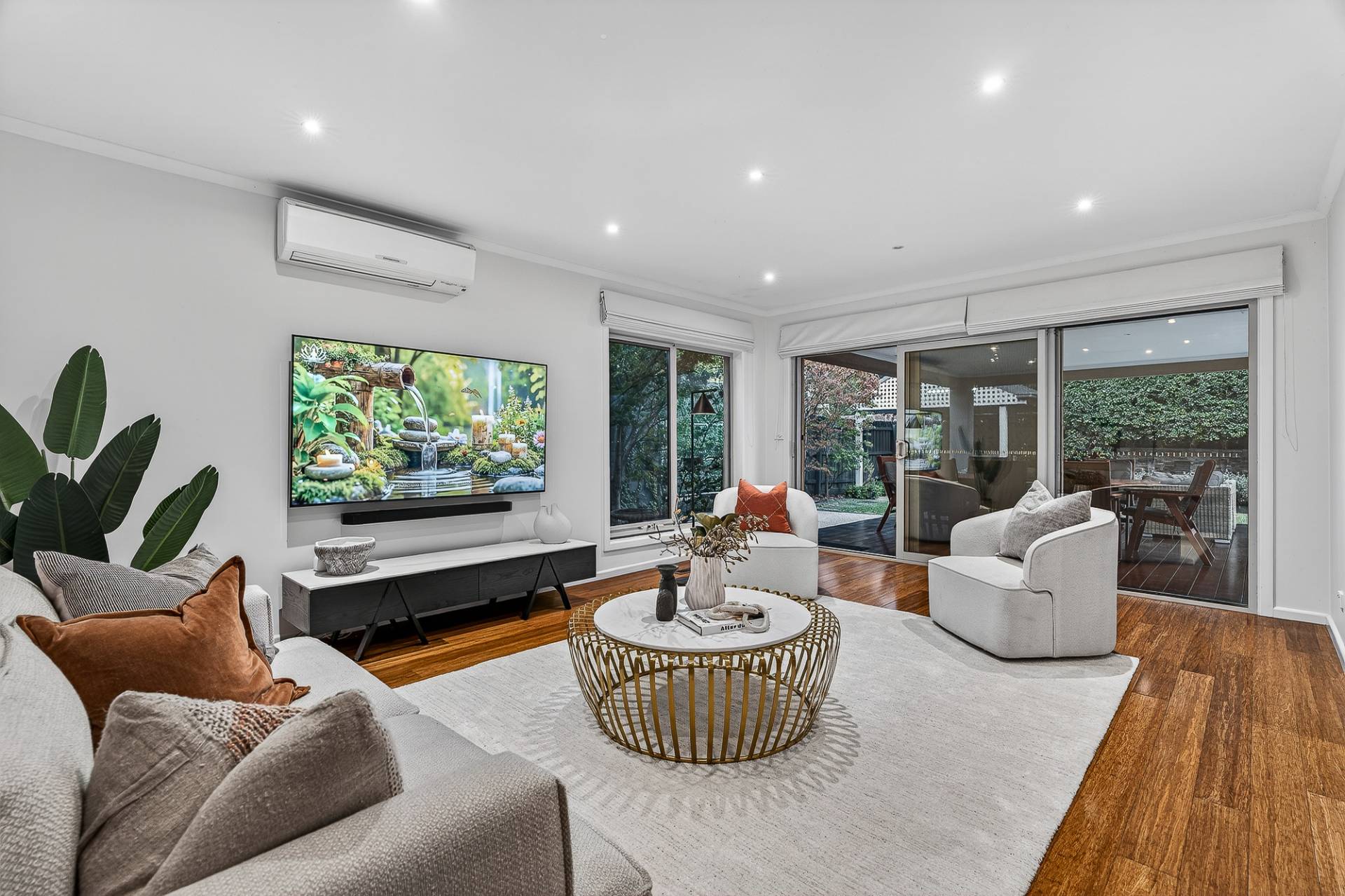 47 Folkestone Road, Glen Waverley VIC 3150, Glen Waverley - Thumbnail 5