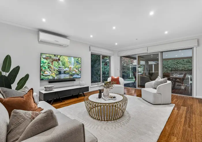 47 Folkestone Road, Glen Waverley, VIC, Glen Waverley - Thumbnail 6