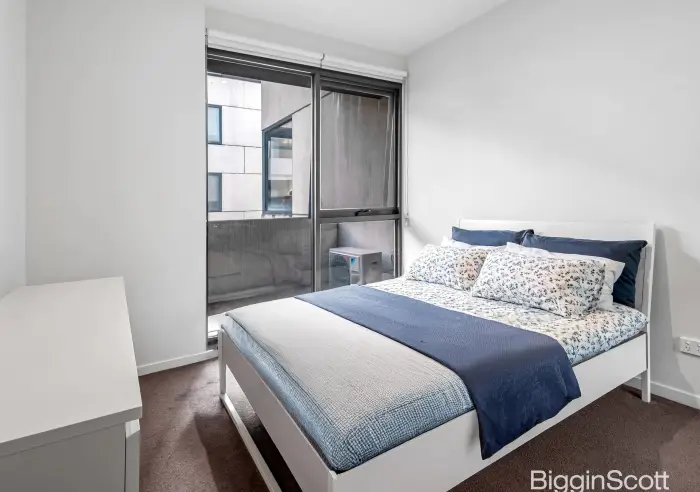 214/660 Blackburn Road, Notting Hill, VIC, Notting Hill - Thumbnail 5