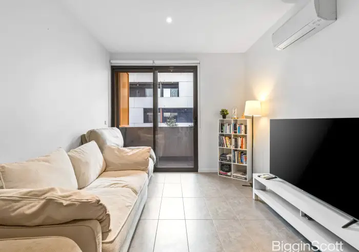 214/660 Blackburn Road, Notting Hill, VIC, Notting Hill - Thumbnail 4