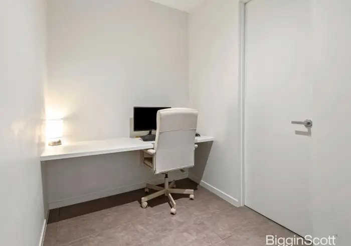 214/660 Blackburn Road, Notting Hill, VIC, Notting Hill - Thumbnail 6