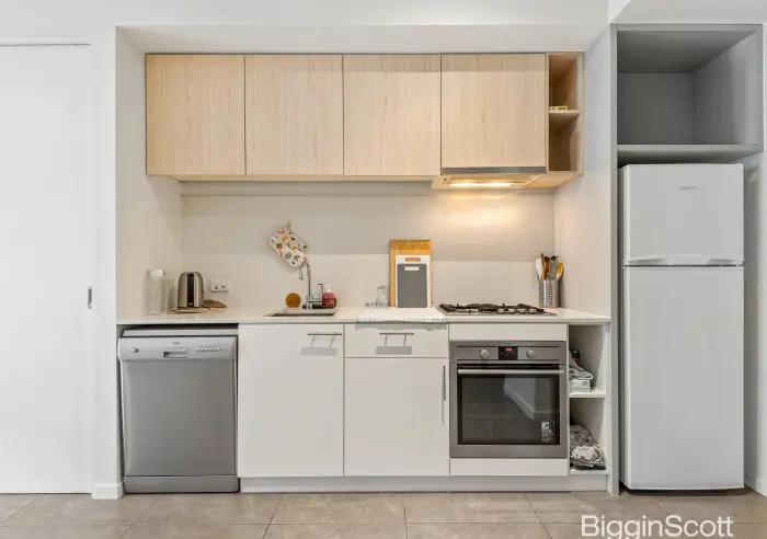 214/660 Blackburn Road, Notting Hill, VIC, Notting Hill - Thumbnail 3