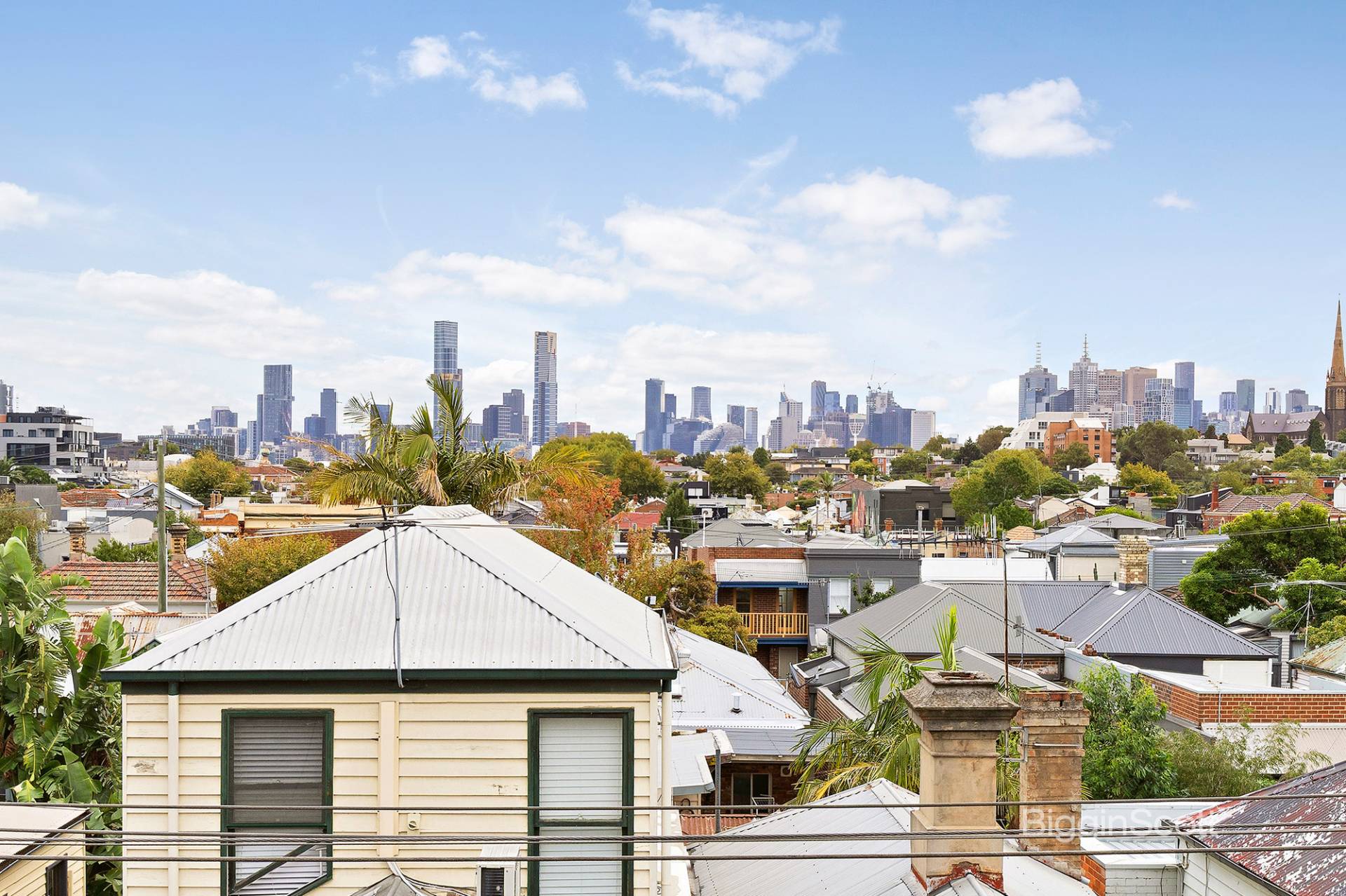205/360 Burnley Street, Richmond - Thumbnail 4