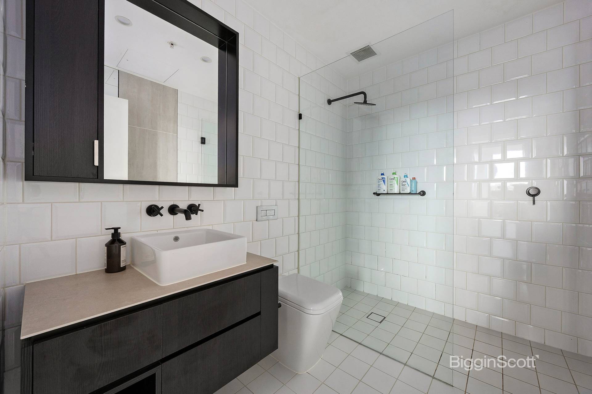 205/360 Burnley Street, Richmond - Thumbnail 7