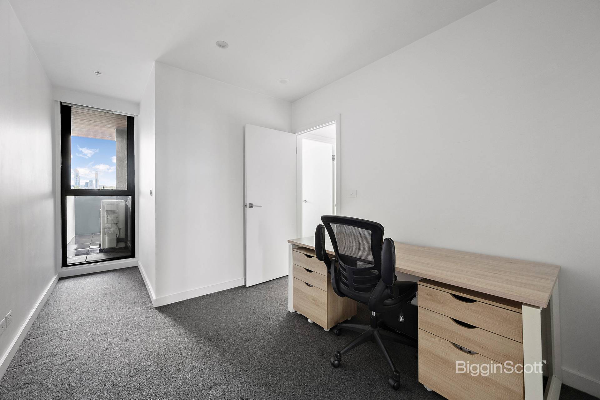205/360 Burnley Street, Richmond - Thumbnail 6