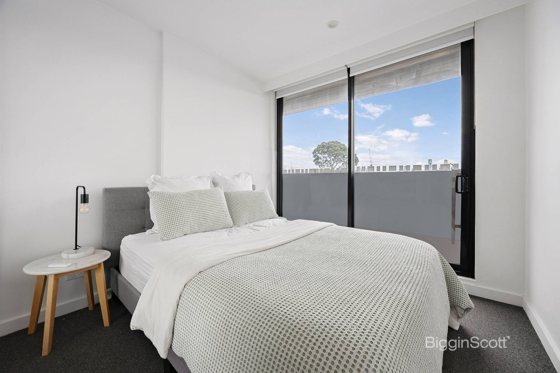 205/360 Burnley Street, Richmond - Thumbnail 5