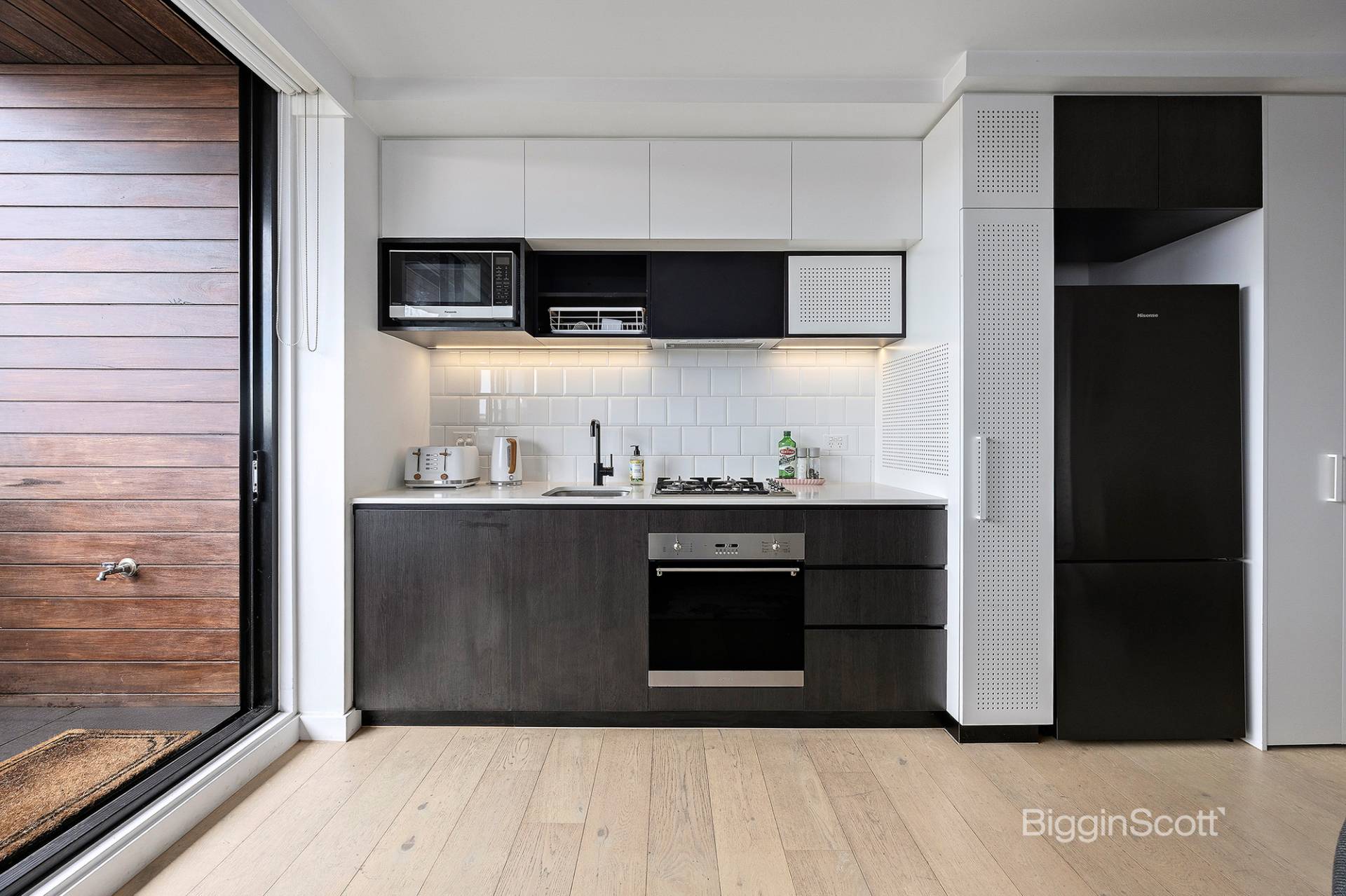 205/360 Burnley Street, Richmond - Thumbnail 2