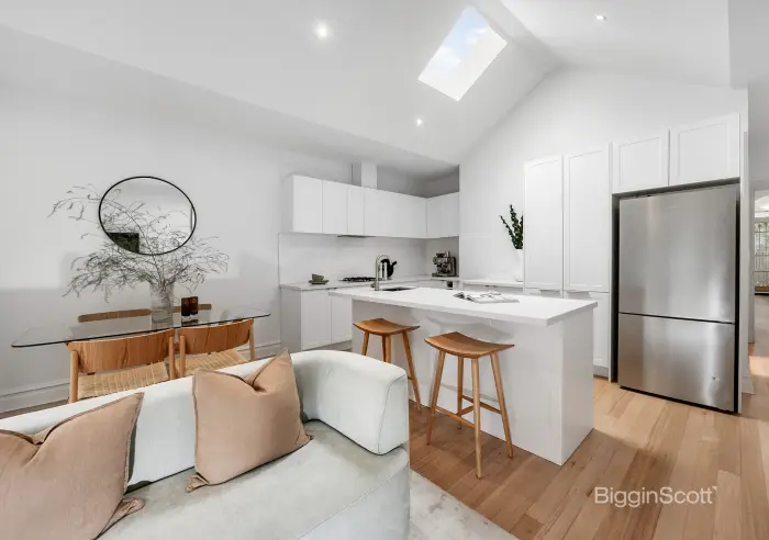 17 Chestnut Street, Richmond, VIC, Richmond - Thumbnail 6