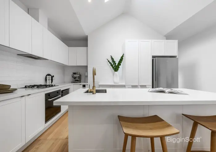 17 Chestnut Street, Richmond, VIC, Richmond - Thumbnail 5