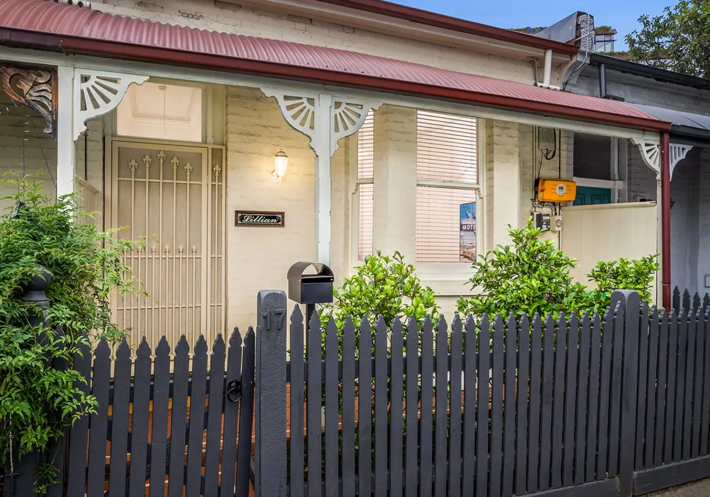 17 Chestnut Street, Richmond, VIC, Richmond - Thumbnail 2
