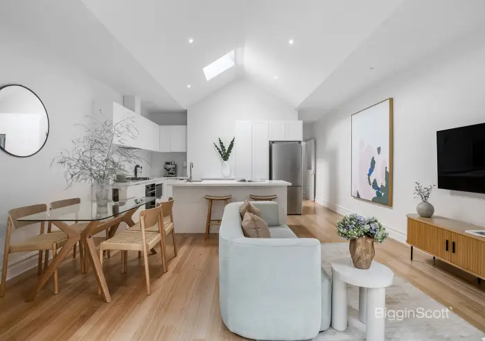 17 Chestnut Street, Richmond, VIC, Richmond - Thumbnail 4
