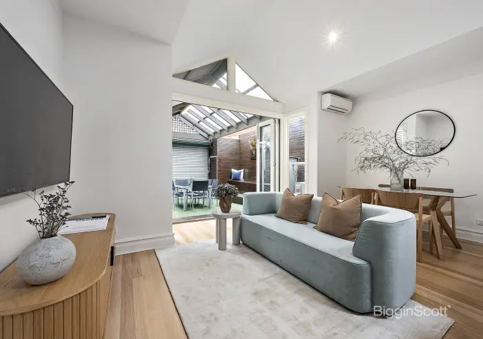 17 Chestnut Street, Richmond, VIC, Richmond - Thumbnail 3