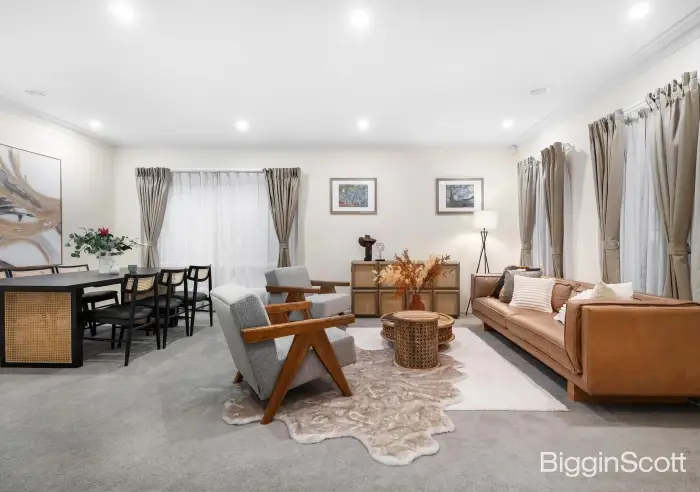 14 Holmes Way, Glen Waverley, VIC, Glen Waverley - Thumbnail 6