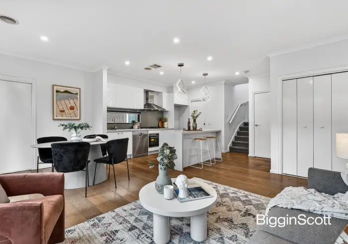 1/15 Valerie Street, Boronia, VIC, Boronia - Thumbnail 3