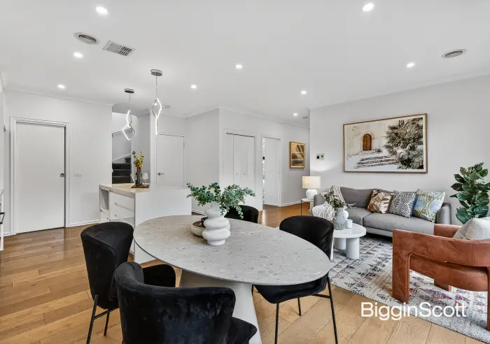 1/15 Valerie Street, Boronia, VIC, Boronia - Thumbnail 4
