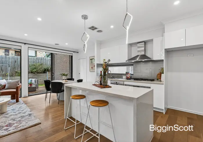 1/15 Valerie Street, Boronia, VIC, Boronia - Thumbnail 5