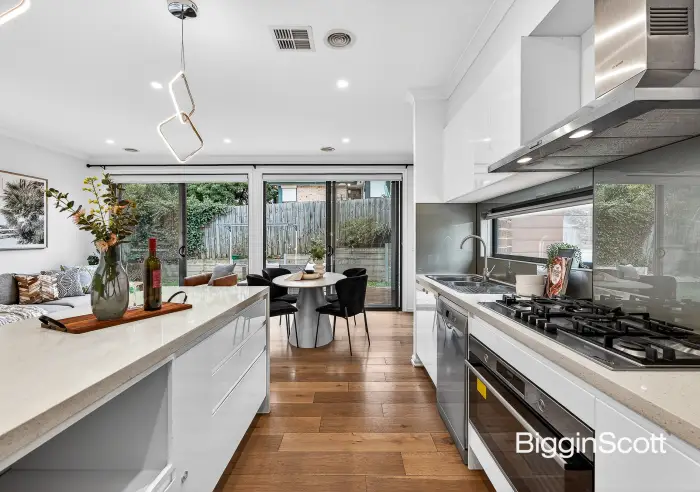 1/15 Valerie Street, Boronia, VIC, Boronia - Thumbnail 6