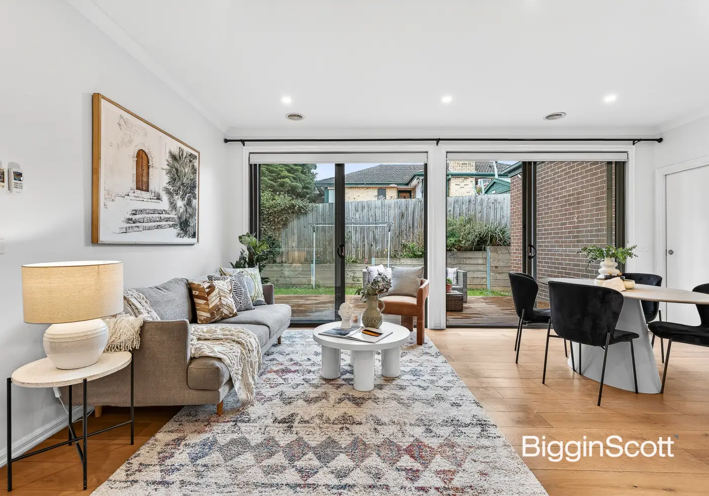 1/15 Valerie Street, Boronia, VIC, Boronia - Thumbnail 2